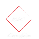 M&C consultores